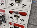 2024타경585106 인천광역시 서구 경서로35번길 4-4, 한빛캐슬 4층 403호 다세대(빌라)[공급13평형] 경매 이미지