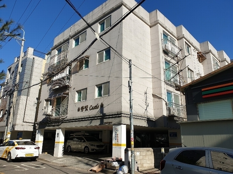 2024타경585106 인천광역시 서구 경서로35번길 4-4, 한빛캐슬 4층 403호 다세대(빌라)[공급13평형] 경매 이미지