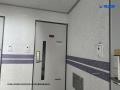 2024타경585106 인천광역시 서구 경서로35번길 4-4, 한빛캐슬 4층 403호 다세대(빌라)[공급13평형] 경매 이미지