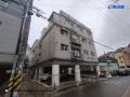 2024타경585106 인천광역시 서구 경서로35번길 4-4, 한빛캐슬 4층 403호 다세대(빌라)[공급13평형] 경매 이미지