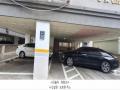 2024타경585106 인천광역시 서구 경서로35번길 4-4, 한빛캐슬 4층 403호 다세대(빌라)[공급13평형] 경매 이미지