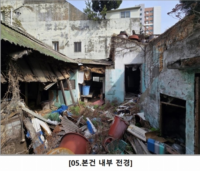 2025타경752 인천광역시 중구 신흥동3가 11-54 주택 경매 이미지
