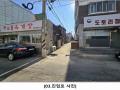 2025타경752 인천광역시 중구 신흥동3가 11-54 주택 경매 이미지