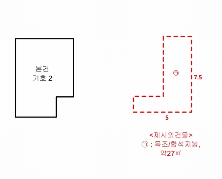 2025타경752 인천광역시 중구 신흥동3가 11-54 주택 경매 이미지