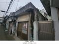 2025타경752 인천광역시 중구 신흥동3가 11-54 주택 경매 이미지