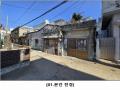 2025타경752 인천광역시 중구 신흥동3가 11-54 주택 경매 이미지