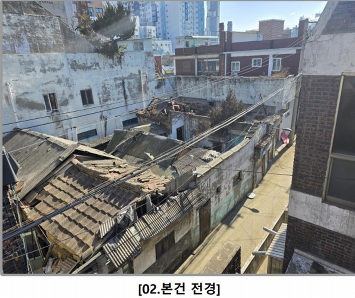 2025타경752 인천광역시 중구 신흥동3가 11-54 주택 경매 이미지