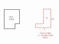 2025타경752 인천광역시 중구 신흥동3가 11-54 주택 경매 이미지