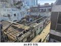 2025타경752 인천광역시 중구 신흥동3가 11-54 주택 경매 이미지