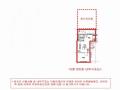 2024타경65413 서울특별시 강동구 구천면로47가길 14-5, 더이룸 나동 5층 502호 다세대(빌라)[공급10평형] 경매 이미지