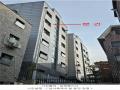 2024타경65413 서울특별시 강동구 구천면로47가길 14-5, 더이룸 나동 5층 502호 다세대(빌라)[공급10평형] 경매 이미지