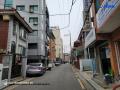 2024타경65413 서울특별시 강동구 구천면로47가길 14-5, 더이룸 나동 5층 502호 다세대(빌라)[공급10평형] 경매 이미지