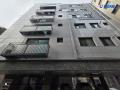 2024타경65413 서울특별시 강동구 구천면로47가길 14-5, 더이룸 나동 5층 502호 다세대(빌라)[공급10평형] 경매 이미지