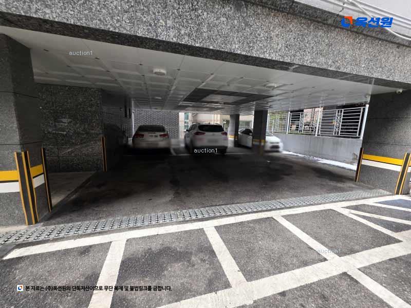 2024타경65413 서울특별시 강동구 구천면로47가길 14-5, 더이룸 나동 5층 502호 다세대(빌라)[공급10평형] 경매 이미지