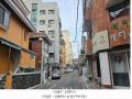 2024타경65413 서울특별시 강동구 구천면로47가길 14-5, 더이룸 나동 5층 502호 다세대(빌라)[공급10평형] 경매 이미지
