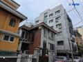 2024타경65413 서울특별시 강동구 구천면로47가길 14-5, 더이룸 나동 5층 502호 다세대(빌라)[공급10평형] 경매 이미지