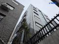 2024타경65413 서울특별시 강동구 구천면로47가길 14-5, 더이룸 나동 5층 502호 다세대(빌라)[공급10평형] 경매 이미지