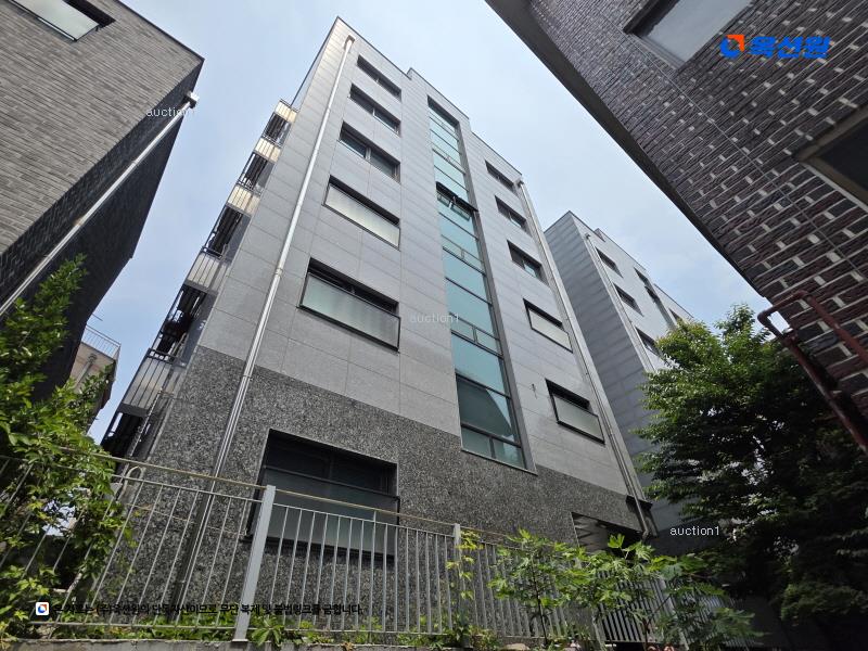 2024타경65413 서울특별시 강동구 구천면로47가길 14-5, 더이룸 나동 5층 502호 다세대(빌라)[공급10평형] 경매 이미지