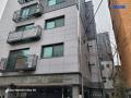 2024타경65413 서울특별시 강동구 구천면로47가길 14-5, 더이룸 나동 5층 502호 다세대(빌라)[공급10평형] 경매 이미지