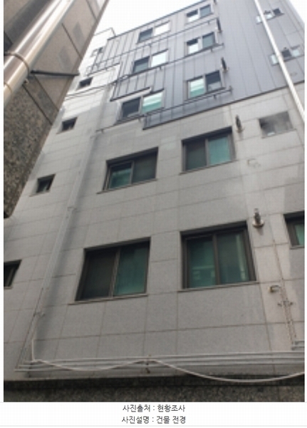 2024타경65413 서울특별시 강동구 구천면로47가길 14-5, 더이룸 나동 5층 502호 다세대(빌라)[공급10평형] 경매 이미지