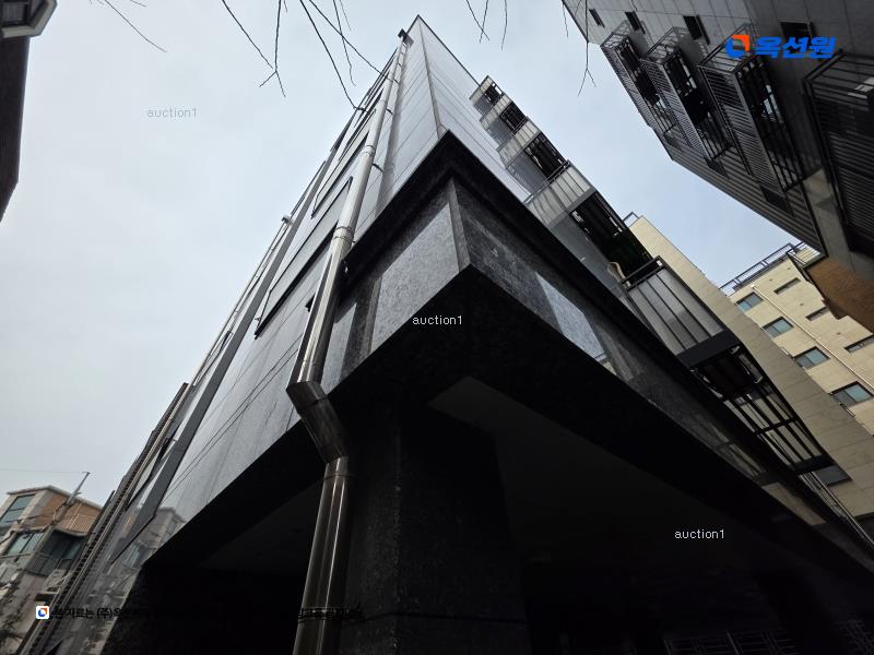 2024타경65413 서울특별시 강동구 구천면로47가길 14-5, 더이룸 나동 5층 502호 다세대(빌라)[공급10평형] 경매 이미지
