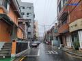 2024타경65413 서울특별시 강동구 구천면로47가길 14-5, 더이룸 나동 5층 502호 다세대(빌라)[공급10평형] 경매 이미지