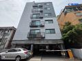 2024타경65413 서울특별시 강동구 구천면로47가길 14-5, 더이룸 나동 5층 502호 다세대(빌라)[공급10평형] 경매 이미지