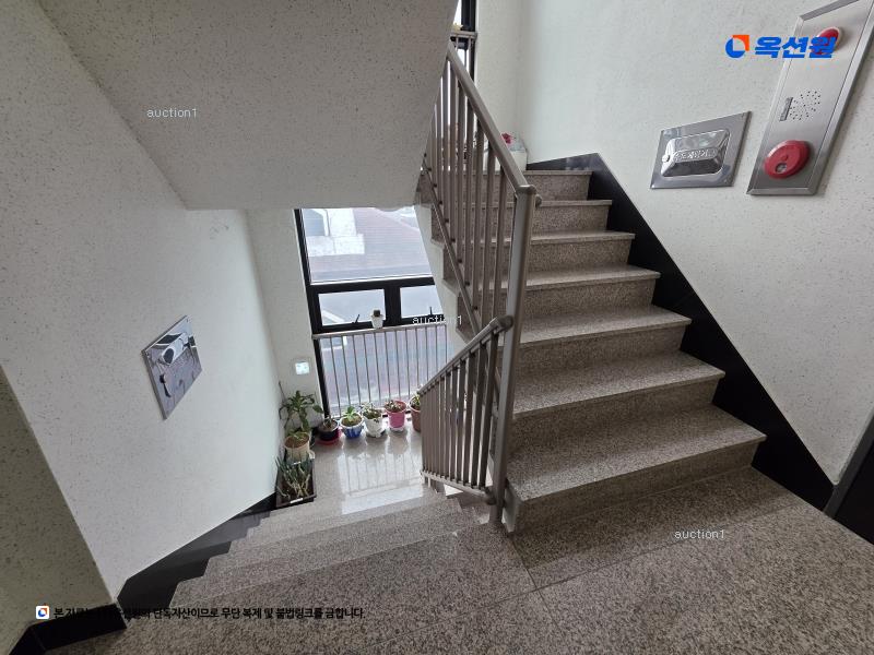 2024타경65413 서울특별시 강동구 구천면로47가길 14-5, 더이룸 나동 5층 502호 다세대(빌라)[공급10평형] 경매 이미지