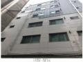 2024타경65413 서울특별시 강동구 구천면로47가길 14-5, 더이룸 나동 5층 502호 다세대(빌라)[공급10평형] 경매 이미지