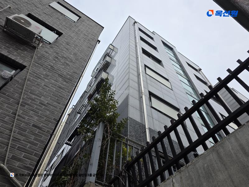 2024타경65413 서울특별시 강동구 구천면로47가길 14-5, 더이룸 나동 5층 502호 다세대(빌라)[공급10평형] 경매 이미지
