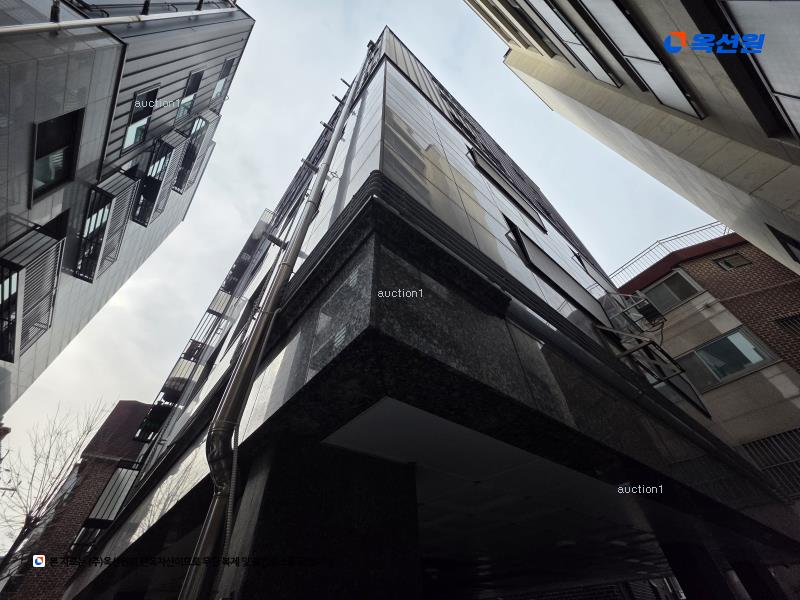 2024타경65413 서울특별시 강동구 구천면로47가길 14-5, 더이룸 나동 5층 502호 다세대(빌라)[공급10평형] 경매 이미지