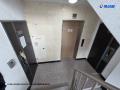 2024타경65413 서울특별시 강동구 구천면로47가길 14-5, 더이룸 나동 5층 502호 다세대(빌라)[공급10평형] 경매 이미지