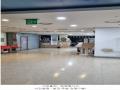 2025타경501389 인천광역시 계양구 장제로 738, 메카브 7층 7105호 근린상가 경매 이미지
