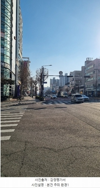 2025타경501389 인천광역시 계양구 장제로 738, 메카브 7층 7105호 근린상가 경매 이미지
