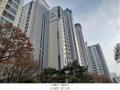 2025타경502085 인천광역시 남동구 염전로 440인천광역시 남동구 염○○○○, 간석신동아 파밀리에 명품아파트 102동 15층 1501호간석신동○○ 아파트 경매 이미지