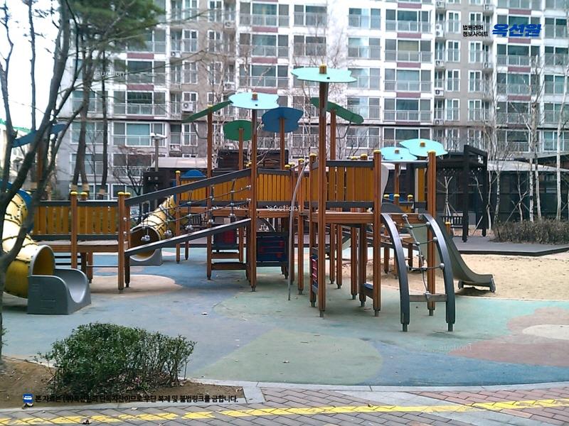 2025타경502085 인천광역시 남동구 염전로 440인천광역시 남동구 염○○○○, 간석신동아 파밀리에 명품아파트 102동 15층 1501호간석신동○○ 아파트 경매 이미지