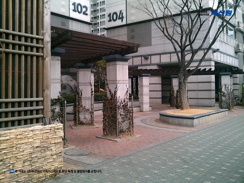 2025타경502085 인천광역시 남동구 염전로 440인천광역시 남동구 염○○○○, 간석신동아 파밀리에 명품아파트 102동 15층 1501호간석신동○○ 아파트 경매 이미지
