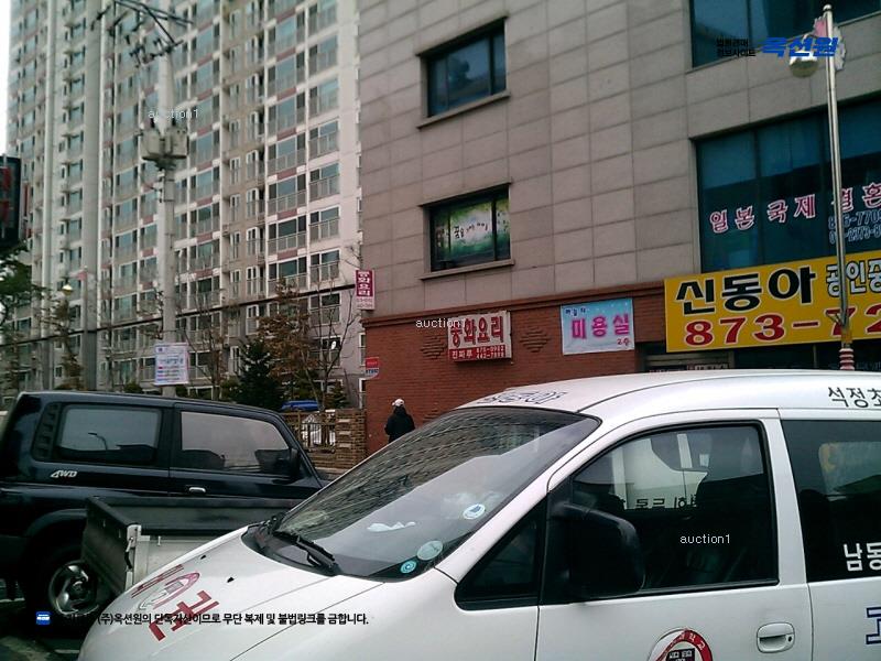 2025타경502085 인천광역시 남동구 염전로 440인천광역시 남동구 염○○○○, 간석신동아 파밀리에 명품아파트 102동 15층 1501호간석신동○○ 아파트 경매 이미지