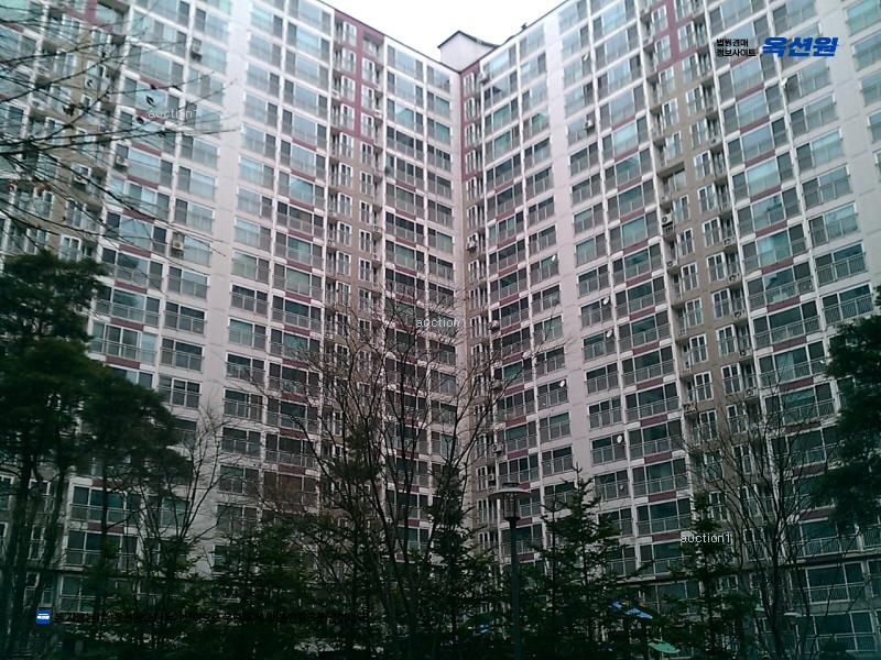 2025타경502085 인천광역시 남동구 염전로 440인천광역시 남동구 염○○○○, 간석신동아 파밀리에 명품아파트 102동 15층 1501호간석신동○○ 아파트 경매 이미지