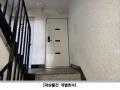 2025타경503132 인천광역시 계양구 계양산로 151, 2층 202호 다세대(빌라)[공급12평형] 경매 이미지