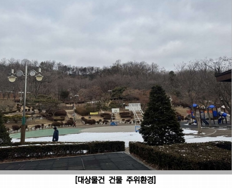 2025타경503132 인천광역시 계양구 계양산로 151, 2층 202호 다세대(빌라)[공급12평형] 경매 이미지