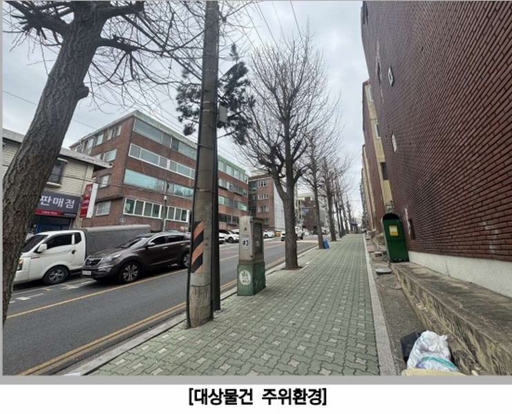 2025타경503132 인천광역시 계양구 계양산로 151, 2층 202호 다세대(빌라)[공급12평형] 경매 이미지