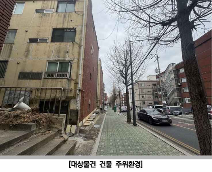 2025타경503132 인천광역시 계양구 계양산로 151, 2층 202호 다세대(빌라)[공급12평형] 경매 이미지