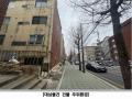 2025타경503132 인천광역시 계양구 계양산로 151, 2층 202호 다세대(빌라)[공급12평형] 경매 이미지