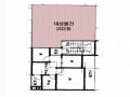 2025타경503132 인천광역시 계양구 계양산로 151, 2층 202호 다세대(빌라)[공급12평형] 경매 이미지