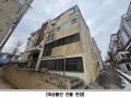 2025타경503132 인천광역시 계양구 계양산로 151, 2층 202호 다세대(빌라)[공급12평형] 경매 이미지