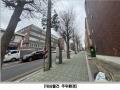 2025타경503132 인천광역시 계양구 계양산로 151, 2층 202호 다세대(빌라)[공급12평형] 경매 이미지