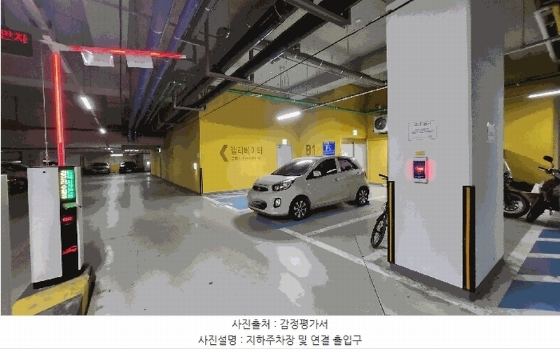 2025타경504791 인천광역시 서구 이음4로 8인천광역시 서구 이○○○○, 검단역법조타운리슈빌에스주건축물 1동 2층 202호검단역법○○ 근린상가 경매 이미지