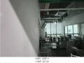 2025타경504791 인천광역시 서구 이음4로 8인천광역시 서구 이○○○○, 검단역법조타운리슈빌에스주건축물 1동 2층 202호검단역법○○ 근린상가 경매 이미지