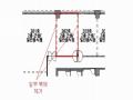 2025타경504791 인천광역시 서구 이음4로 8인천광역시 서구 이○○○○, 검단역법조타운리슈빌에스주건축물 1동 2층 202호검단역법○○ 근린상가 경매 이미지